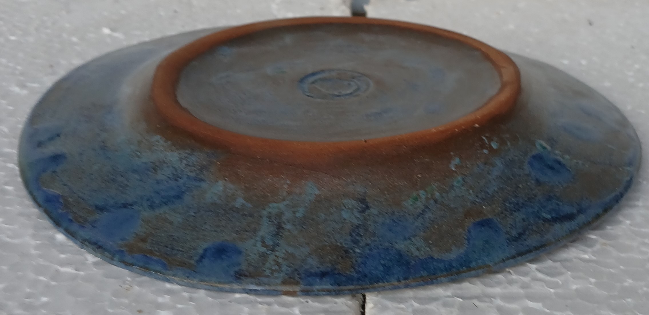 20240721_201805