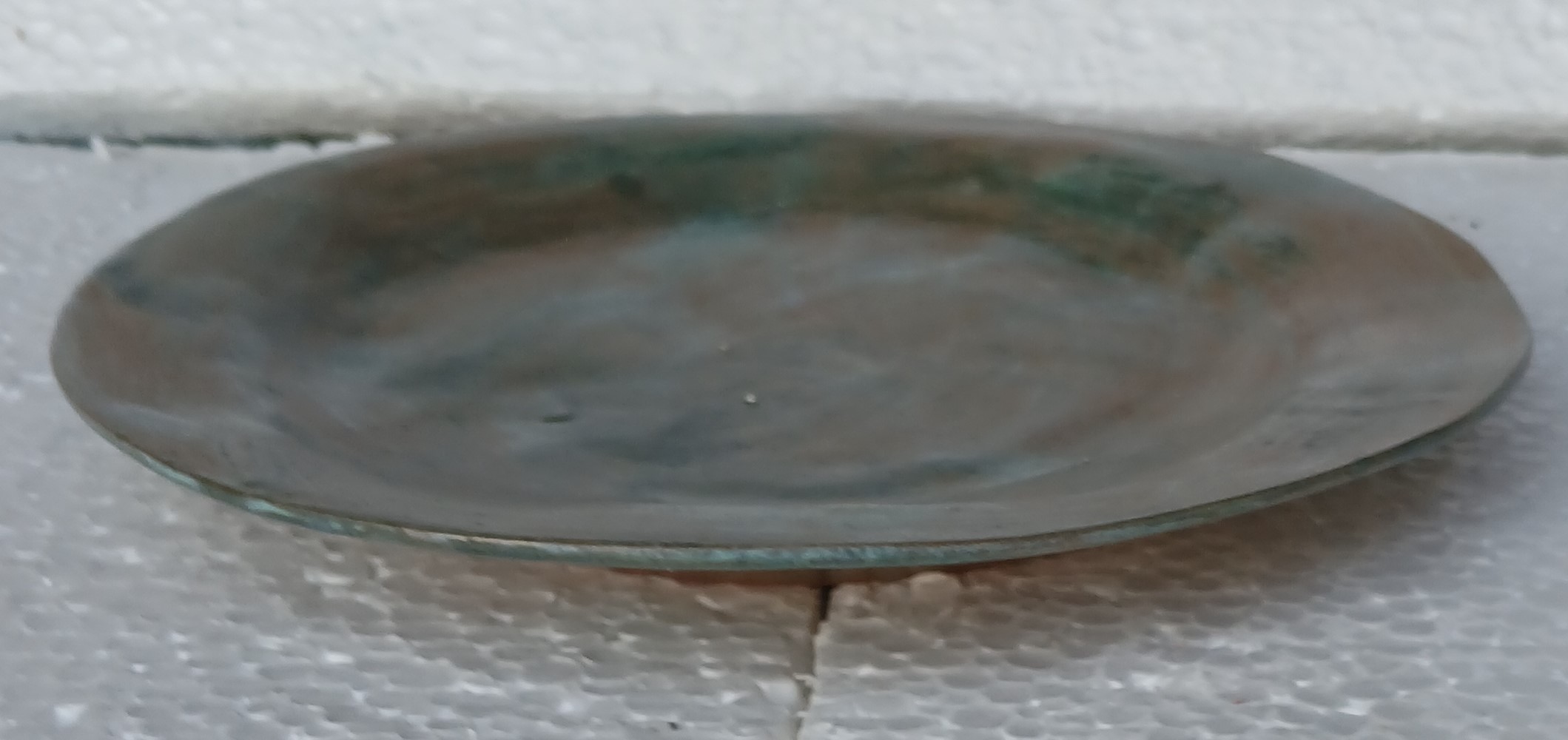 20240721_201917
